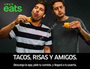 Imagen de la promo