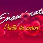 Compra $100 en Centro Comercial Miyana y recibe de regalo un candado especial de San Valentín