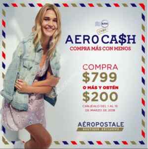 Imagen de la promo