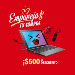 Imagen de la promo