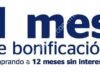 Días Bancomer 9 al 11 de febrero 2018: 1 mes de bonificación en compras a 12 MSI
