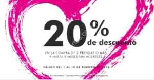 Imagen de la promo