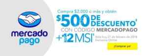 Imagen de la promo