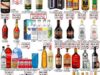 En Bodegas Alianza ofertas de San Valentín en vinos y licores del 6 al 18 de febrero