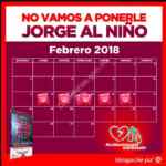 En Circle K 2x1 en condones MForce por el Día del Amor y la Amistad