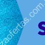 En Interjet Venta de Semana Santa con hasta 70% de descuento + MSI