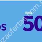 En Interjet venta de San Valentín con hasta 50% de descuento en vuelos