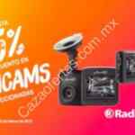 En Radioshack hasta 60% de descuento en drones seleccionados