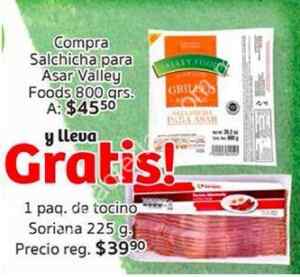 Imagen de la promo