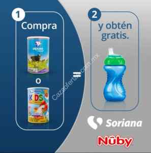 Imagen de la promo