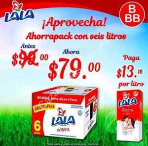 Imagen de la promo