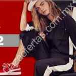 En ösom 3x2 en ropa y calzado Puma