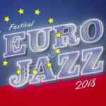 Festival Euro Jazz 2018 GRATIS en el Cenart de la CDMX del 2 al 25 de marzo