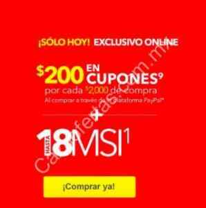Imagen de la promo