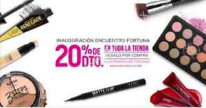 Imagen de la promo