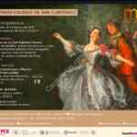 Noche de Museos febrero 2018: Entradas libres, eventaos especiales y más sólo hoy