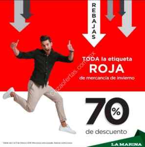 Imagen de la promo