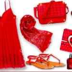 Ofertas Suburbia San Valentín: Regalos desde $68