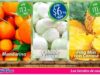Ofertas Super Kompras frutas y verduras 27 de febrero
