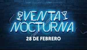 Imagen de la promo