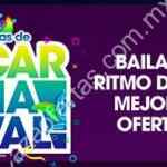 Ofertas de Carnaval PlayStation Store: hasta 60% de descuento en videojuegos de PS4, PS3 y PS Vita