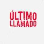 Preventa Último Llamado LATAM: Vuelos a sudamérica desde $399 hasta hoy