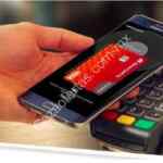 Promoción Banorte Samsung Pay: $100 de crédito en Spotify al pagar $1,200