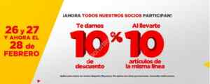 Imagen de la promo