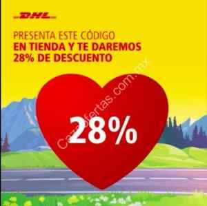 Imagen de la promo