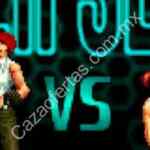 Promoción GOG Gaming: videojuego KOF 2002 GRATIS para PC