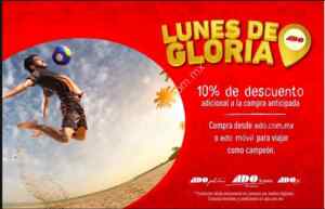 Imagen de la promo