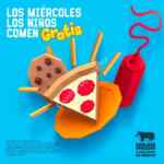 Promoción Sirloin Stockade niños comen gratis los miércoles (CDMX) o martes (resto de la República Mexicana)