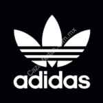 Promoción Universo Adidas: del 15% al 25% de descuento acumulando puntos