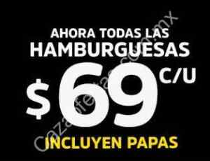 Imagen de la promo