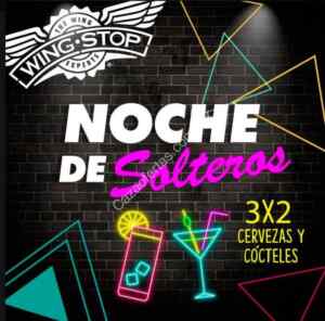 Imagen de la promo