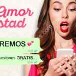 Promoción de San Valentín Bodybrite 5x4 y 8x6 en tratamientos