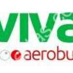 Promoción de la semana Vivaaerobus: Vuelos desde $428 pesos