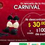 Promociones San Valentín Comercial Mexicana y MEGA: Segundo a mitad de precio en vinos y más