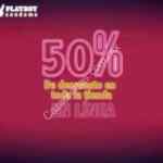 Tienda en línea de Playboy Condoms a mitad de precio y gel íntimo Sensy Lub gratis con tus compras
