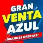 Venta Azul Best Buy 1 de febrero: $200 en cupones por cada $2,000 + 12 MSI