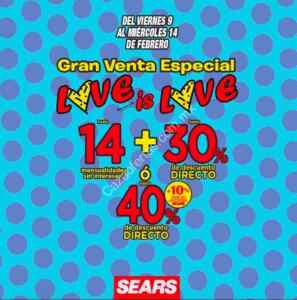 Imagen de la promo