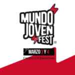 Boletos GRATIS para Mundo Joven Fest 2018 en mundojovenfest.com