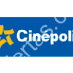 Promoción Cinépolis Paypal: $50 y $100 de bonificación en recargas de Cinecash