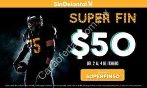 Imagen de la promo