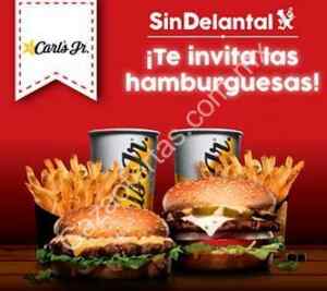 Imagen de la promo
