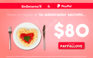 Imagen de la promo