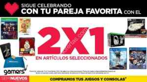 Imagen de la promo