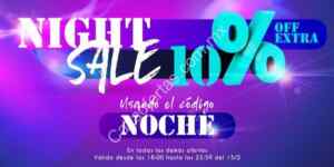 Imagen de la promo