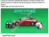 Cambio de aceite y lavado GRATIS en agencias Toyota para modelos 2002 a 2012