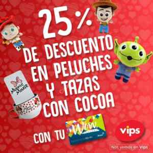 Imagen de la promo